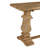 Tekla 63'' Solid Wood Console Table-47486497