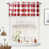 Checker Red is out of stock