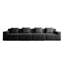 Canapé modulaire 4 places-9739574