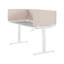 Wally Desk Dividers-21251814-21251805