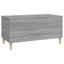 Kishaun Lift Top Four Leg Coffee Table with Storage-1761068764-1761068766