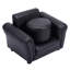 Club pour enfants et repose-pieds Houser-31340308
