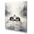 Toile tendue