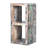 Bookcase-819772493