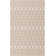Turks and Caicos Indoor/Outdoor Rug