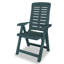 Fauteuil de patio pliant Bowers-2052130650