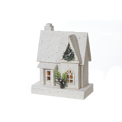 Décoration de Noël Kayatana