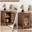End Table-1143310829