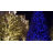 306'' LED String Lights-1634691377