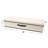 Maye Gift Wrap Organizer With Lid-1367812156