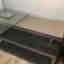 Customer photo 1 of 6