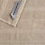 KitchenAid Albany Dishcloth 12"x12"-1888838522