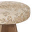 Damon Swivel Stool-Sapphire Khaki-Counter-566847704-587375977-591906181
