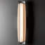 Passage LED Bath Bar - Sterling-1224204865