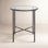 Evelynn 18" End Table