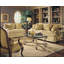 Solano 60.63'' W Console Table