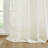 Curtains-804087720-787489685