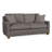 Nicklaus Upholstered 77'' Sofa-71008187-71008219-86517667