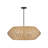 Ariza 7-Light Chandelier-228106168-183156777