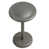 Pewter