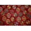 Tapis traditionnel géométrique 5 x 8