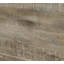 Tabouret de comptoir 24 po Clintwood