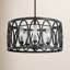 Alverstone Outdoor Chandelier