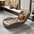 Delicate creative modern simple lazy chaise lounge-106541868