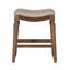Grand et grand tabouret Kathryn-819030674