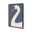 Impression sur toile par SVEN par Swen-690172892-690172895