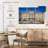 Madrid Royal Palace-871907310