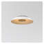 Volo 24" LED Flush Mount-64301612-64301614