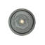 Fontaine à bulles 23,22 "H-110763835