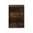 Cannice Bookcase-1179226657-1171297058
