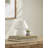 Kayvion Table Lamp