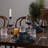 Famiware 24 Piece Dinnerware Sets, Dish Sets for 8-133514452