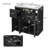 Modern 30'' Bathroom Vanity With Ceramic Sink-69403439