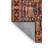 Oriental Indoor Rug-67619140