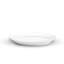 Oval Serving Platter-259159256