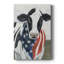 American Cow II - galerie Cavas sur mesure-1710212636
