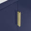 Ensemble de meuble-lavabo simple 24 po Elise-1825013828-1825013829