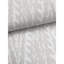 Rousseau Geometric Wallpaper Roll-1139662958