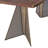 Saiem Writing Desk