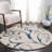 Amza Area Rug-2025031466-2100771889
