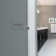 Adorne® Paddle 15 Amp 277V 4-Way Light Switch with Microban