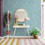 Paule Marrot Wallpaper Double Roll-1749520507