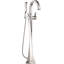Virage® Single-Handle Freestanding Tub Filler-59092502
