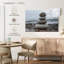 Kerrick Stacked Stones-107472809