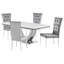 Ensemble de salle à manger Demorest-631459485-621556529