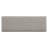 Tribeca Polyester Blend Upholstered Bench